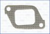 TOYOT 1717368020 Gasket, intake manifold